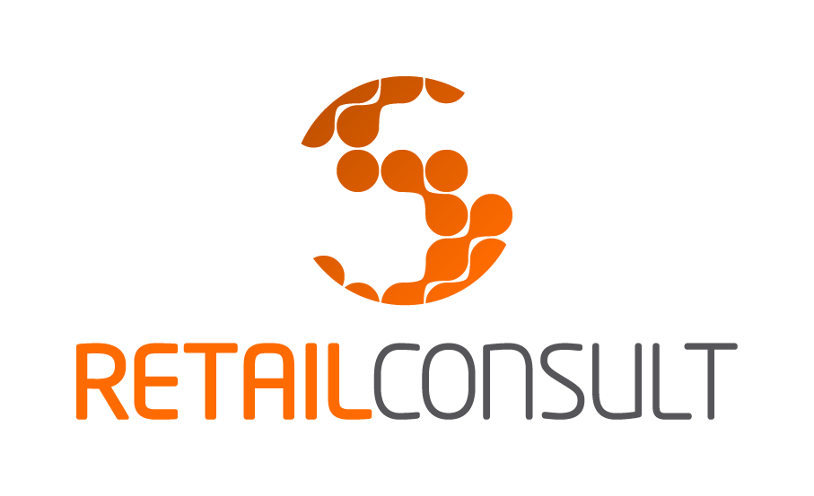 Retail Consult